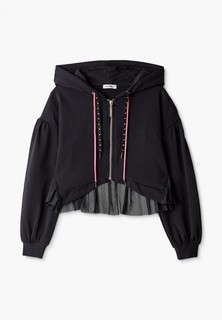 Толстовка Byblos 