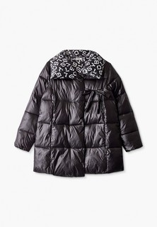 Куртка утепленная Byblos 