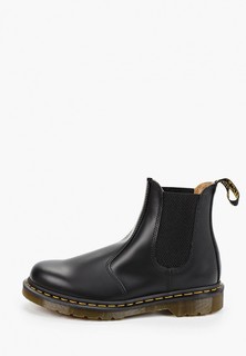 Ботинки Dr. Martens Chelsea Boot