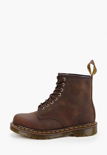 Ботинки Dr. Martens 8 Eye Boot