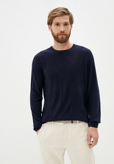 Джемпер Koton 