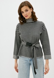 Джемпер Koton 