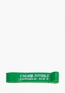 Эспандер Original Fittools FT-EX-208-44