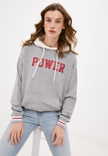 Худи Colins Colin's 