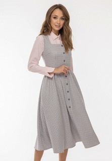 Сарафан Vladi Collection 