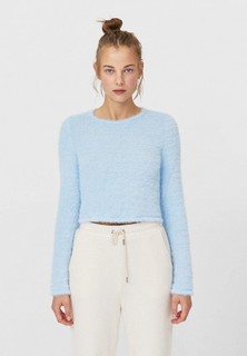 Джемпер Stradivarius 