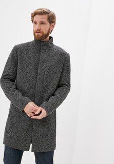 Пальто Ostin O'stin 