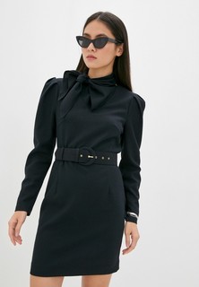 Платье I Am Studio 