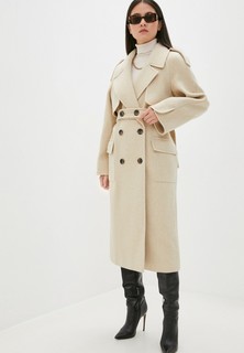 Пальто I Am Studio 