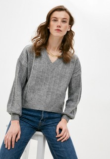 Пуловер Pimkie WSAUGE