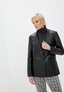 Пиджак Pimkie JSARAH