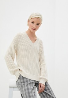 Пуловер Pimkie WSUEDE