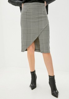 Юбка Rinascimento 