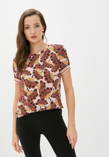 Блуза Rich&Royal 