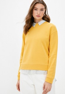 Свитшот Befree 