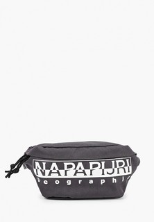 Сумка поясная Napapijri HAPPY WB