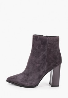 Ботильоны Valley 