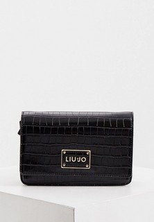Сумка поясная Liu Jo 
