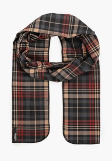 Шарф Misteks design 