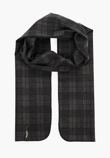 Шарф Misteks design 