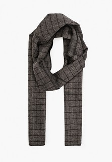 Шарф Misteks design 