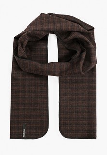 Шарф Misteks design 