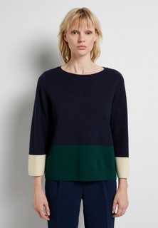 Джемпер Tom Tailor 