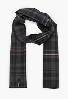 Шарф Misteks design 