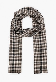 Шарф Misteks design 