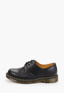 Туфли Dr. Martens 1461 SMOOTH HF