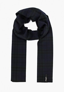 Шарф Misteks design 