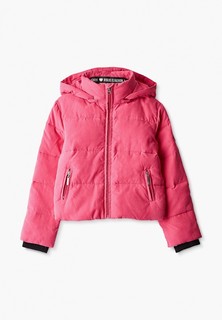 Куртка утепленная Byblos 