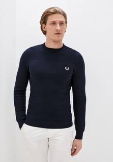 Джемпер Fred Perry 