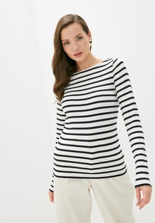 Лонгслив Gap 