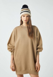 Платье Pull&Bear Join Life