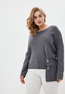 Джемпер Koton 