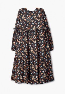 Платье Miss Blumarine 