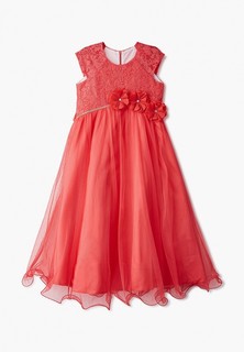 Платье Minavla Сивилия макси