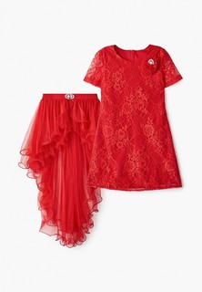 Платье Minavla Валерия-3