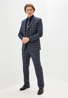 Костюм классический Sudar 