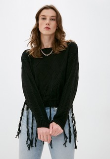 Джемпер Rinascimento 