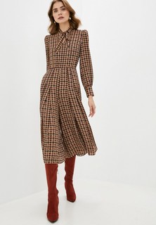Комбинезон Sisley 