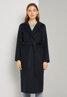 Пальто Tom Tailor 