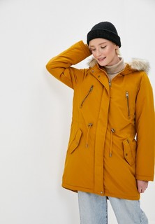 Парка Vero Moda 