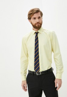 Рубашка Stenser 