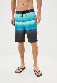 Шорты для плавания Rip Curl MIRAGE SETTERS
