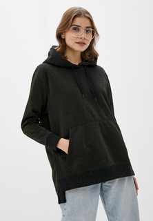Худи Scotch&Soda 