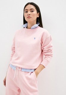 Свитшот Polo Ralph Lauren 