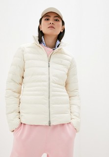 Куртка утепленная Polo Ralph Lauren 