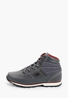 Ботинки Helly Hansen WOODLANDS